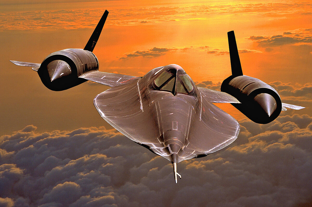 GettyImages 1322881959 P. Wallick Classic Stock Getty Images 2