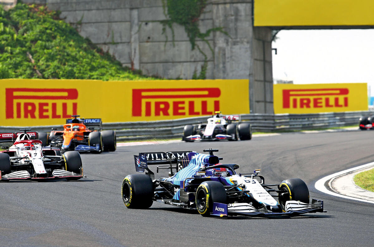 GettyImages 1331810638