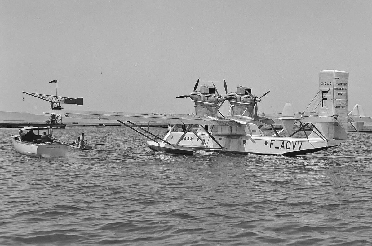 GettyImages 1356980464