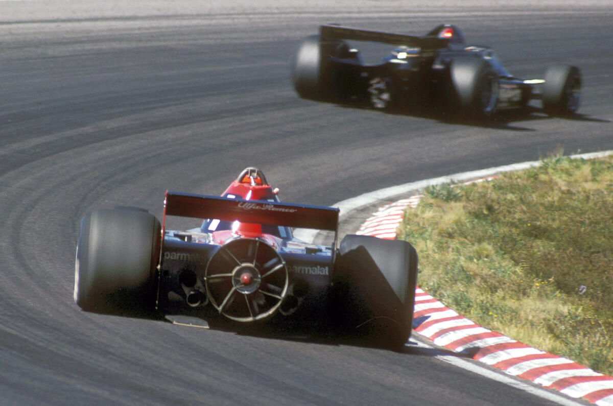 GettyImages 138972487 (1) GettyImages 138972487 (1)