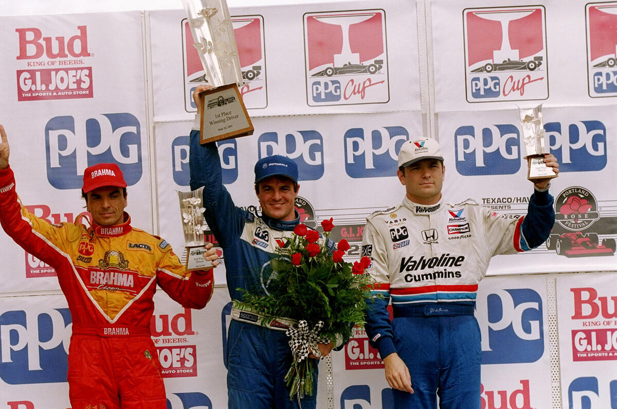 GettyImages 1404159 GettyImages 1404159