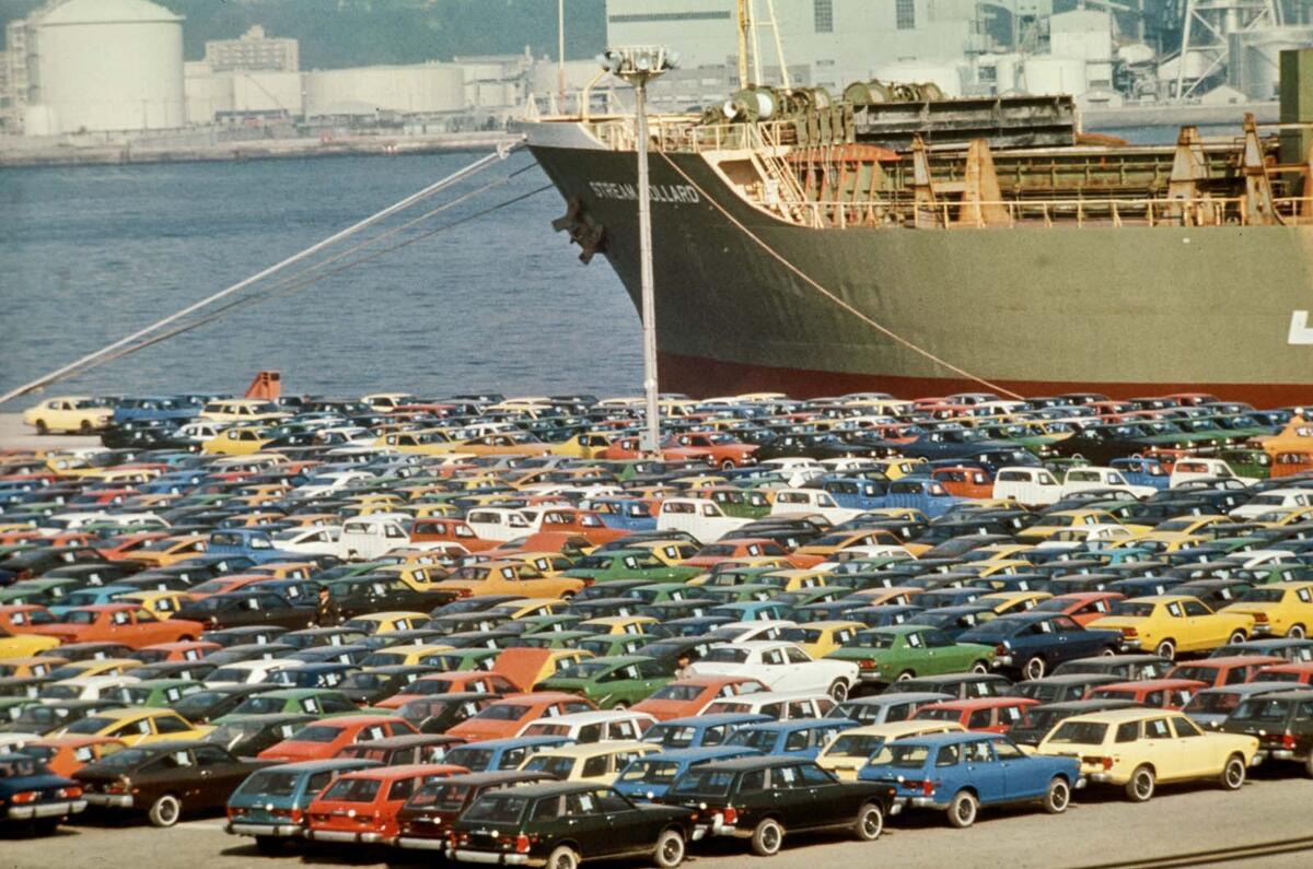 GettyImages 1473449431