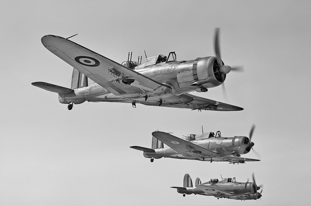 GettyImages 2188504870 Central Press Hulton Archive Getty Images