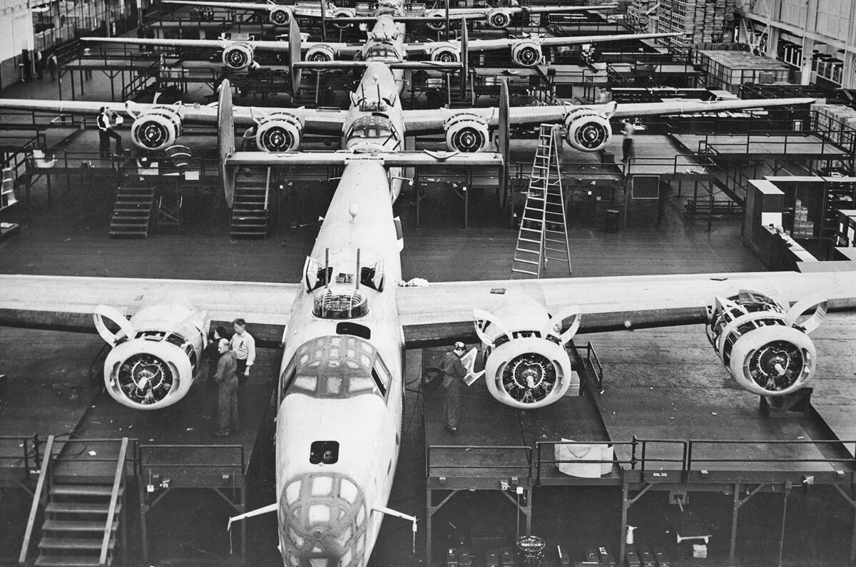 GettyImages 2200549861