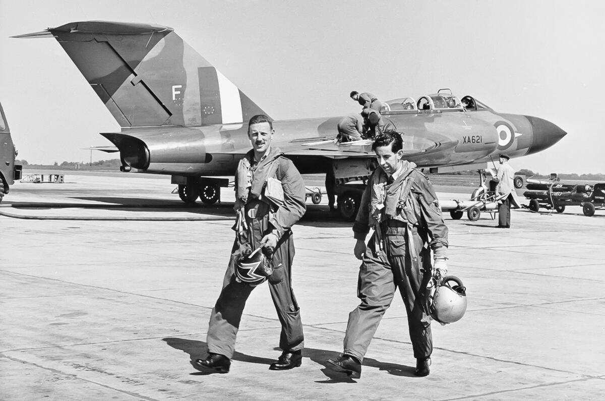 GettyImages 2211627172