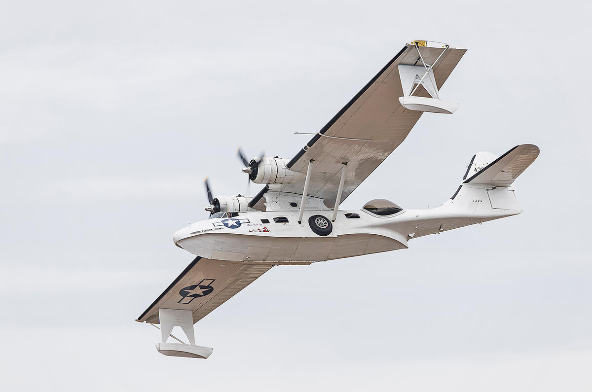 GettyImages 2227444080 Jason Wells Loop Images Universal Images Group Getty Images 2