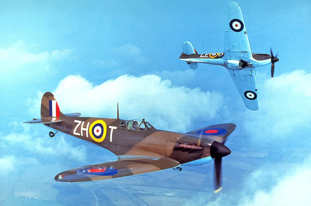 GettyImages 2643405  Fox Photos Getty Images