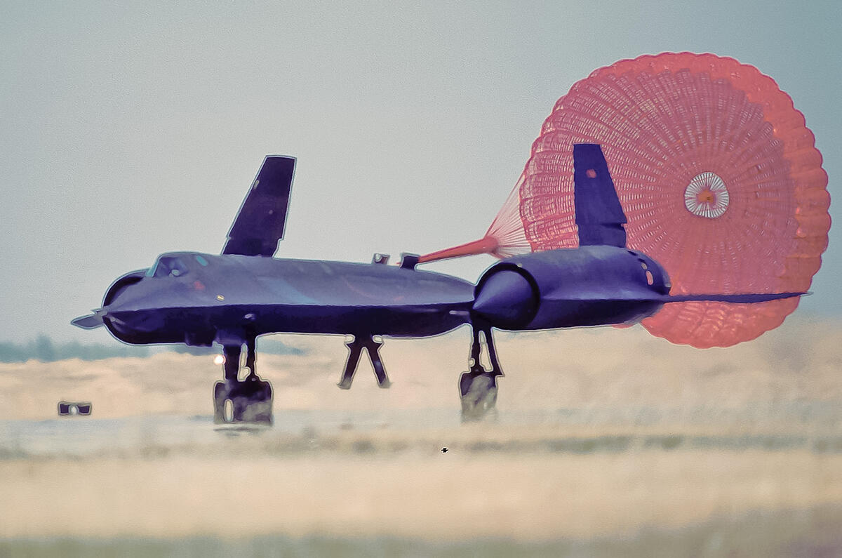 GettyImages 50382739