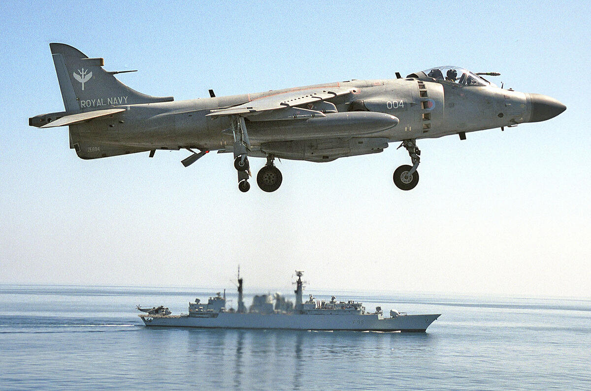 GettyImages 51391415 MOHAMMED MAHJOUB AFP Getty Images 2