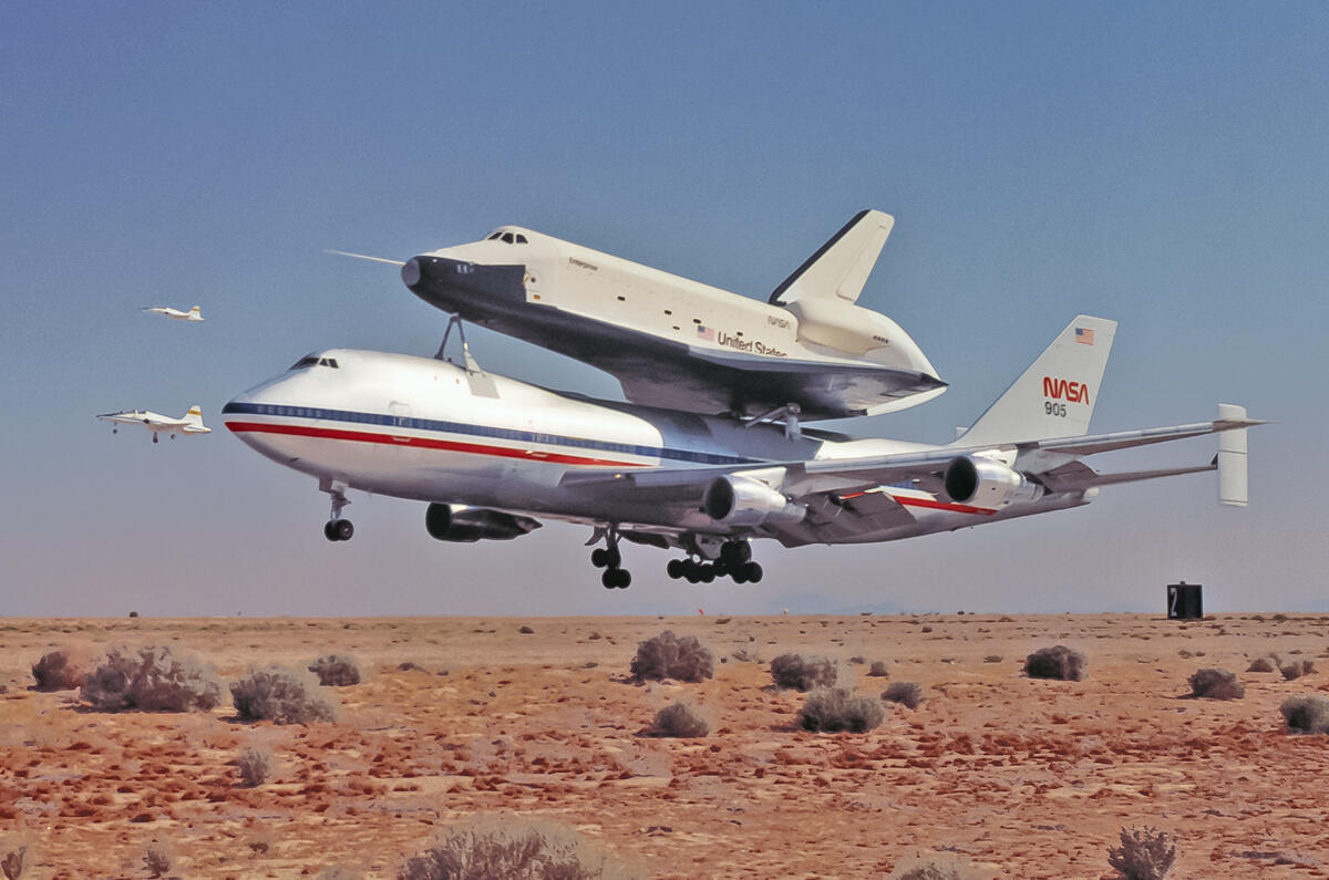 GettyImages 517285516 Bettmann Getty Images 2