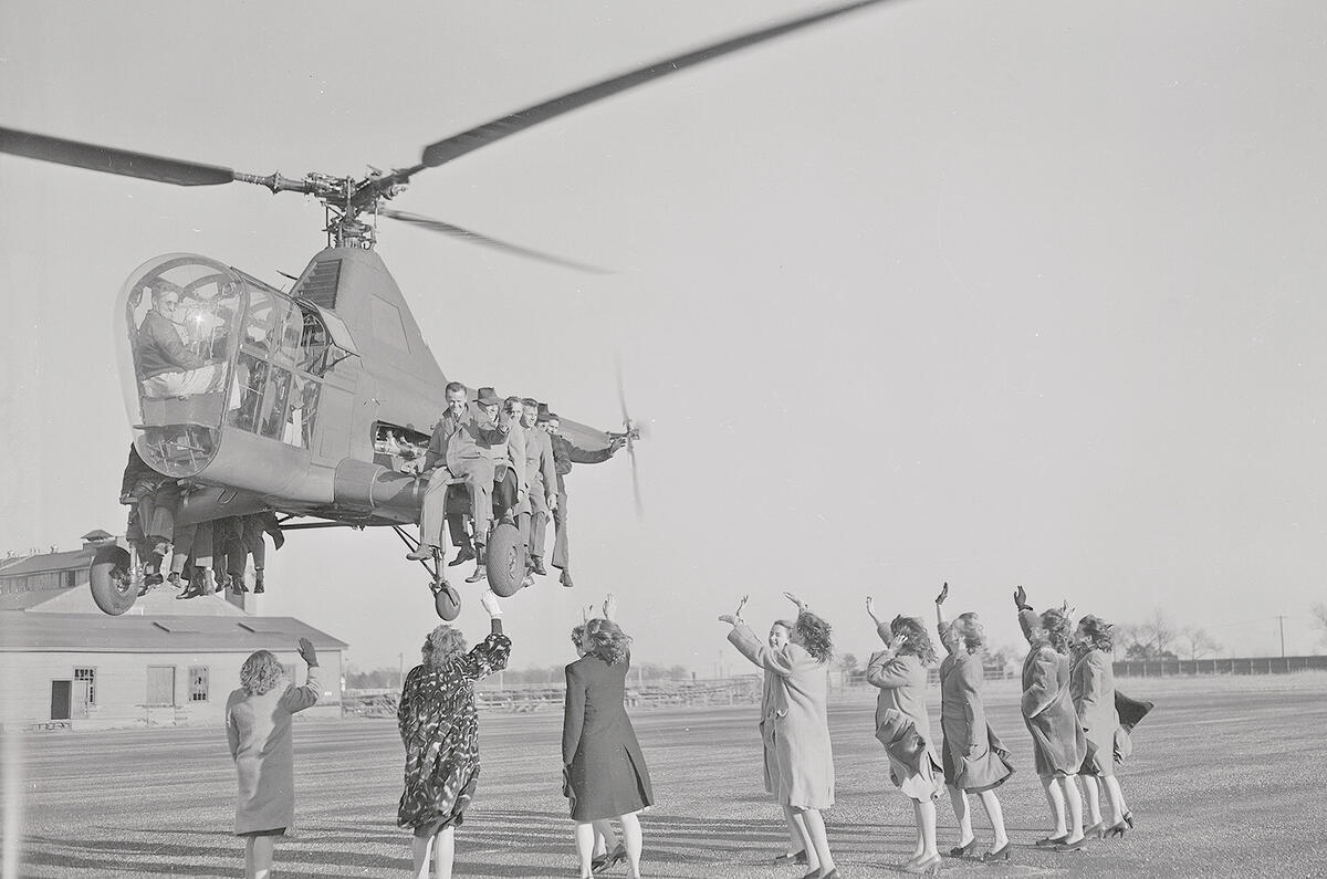 GettyImages 517438516 2