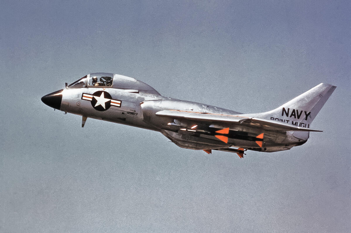 GettyImages 517442768 Bettmann Getty Images