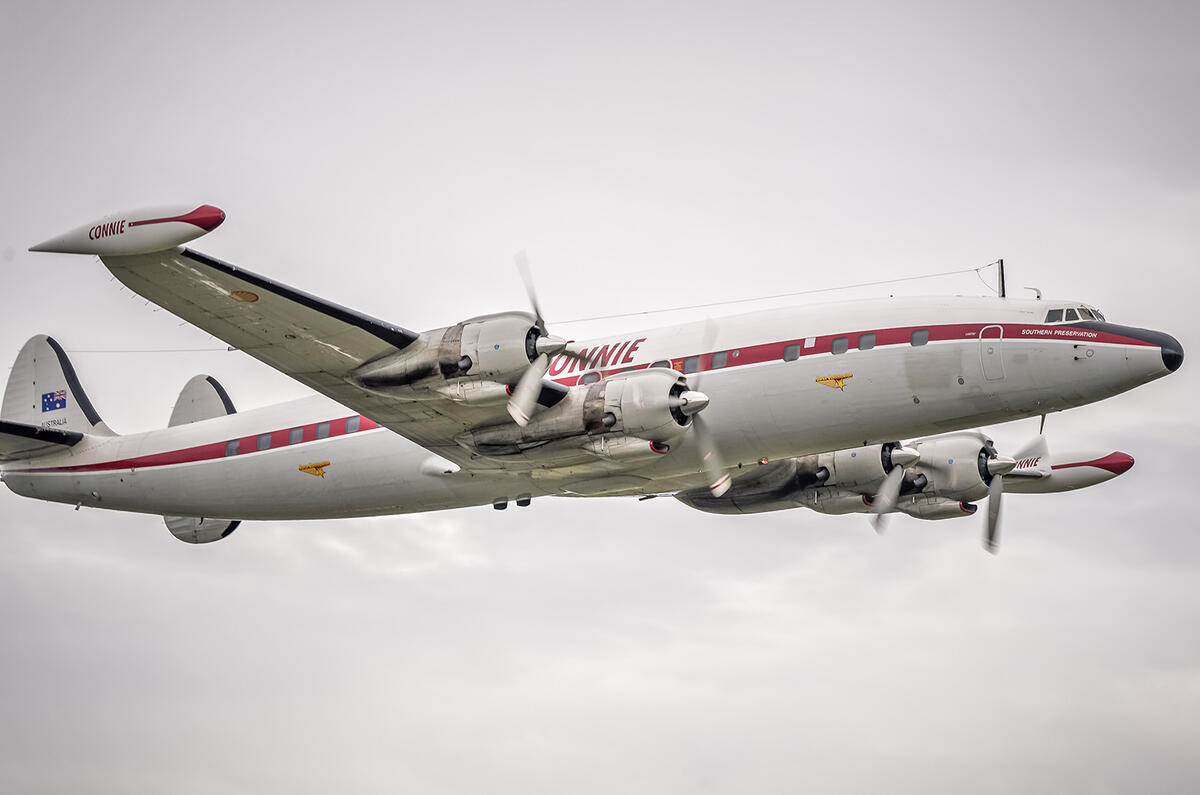 GettyImages 526487176 Hugh Peterswald Pacific Press LightRocket Getty Images GettyImages 526487176 Hugh Peterswald Pacific Press LightRocket Getty Images