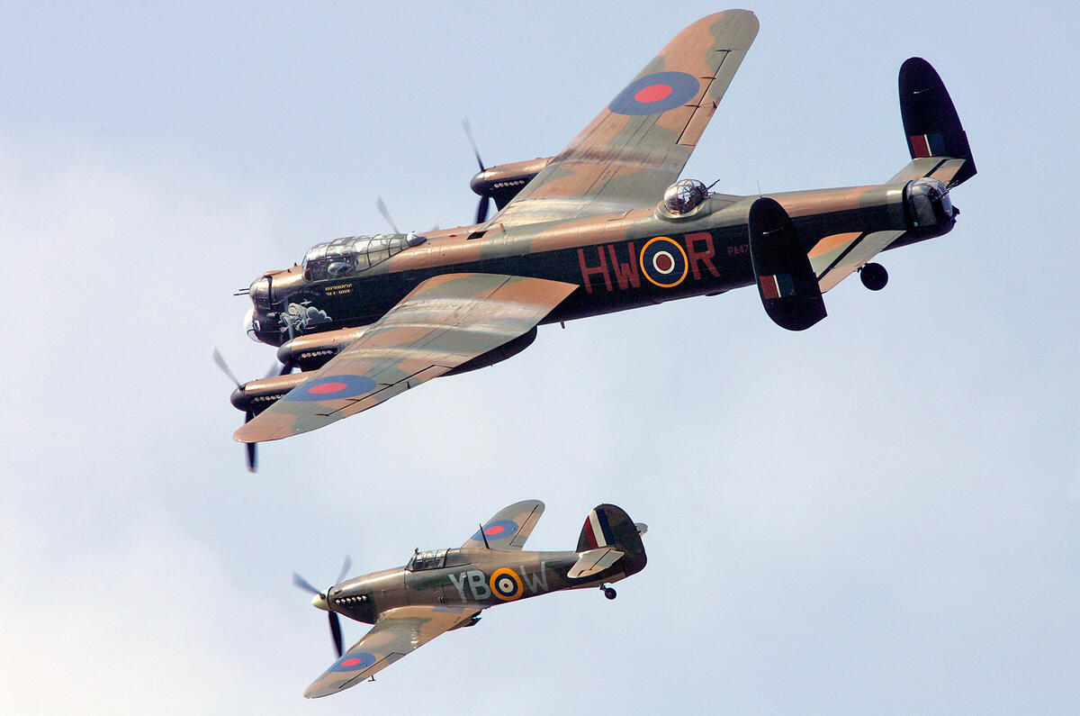 GettyImages 528673160 Michael Cole Corbis via Getty Images 2