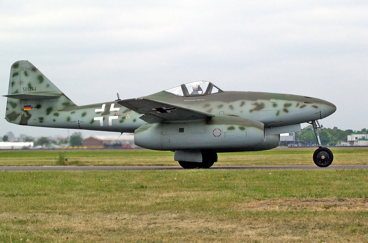 GettyImages 544987335