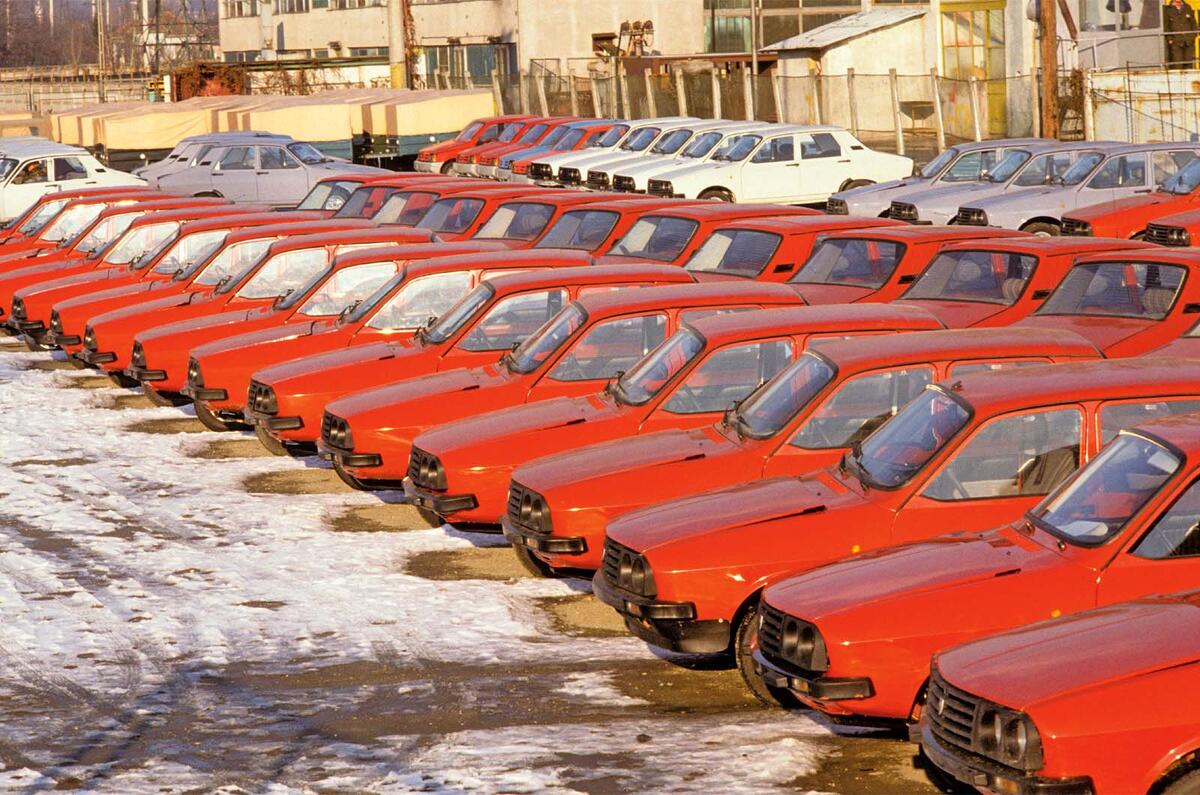 GettyImages 847264892 GettyImages 847264892