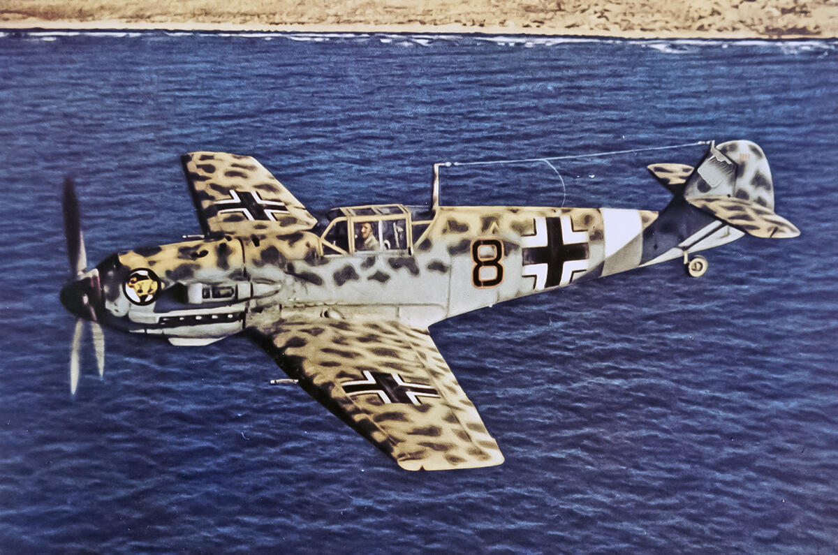 GettyImages 929253214 Universal History Archive Universal Images Group Getty Images 2