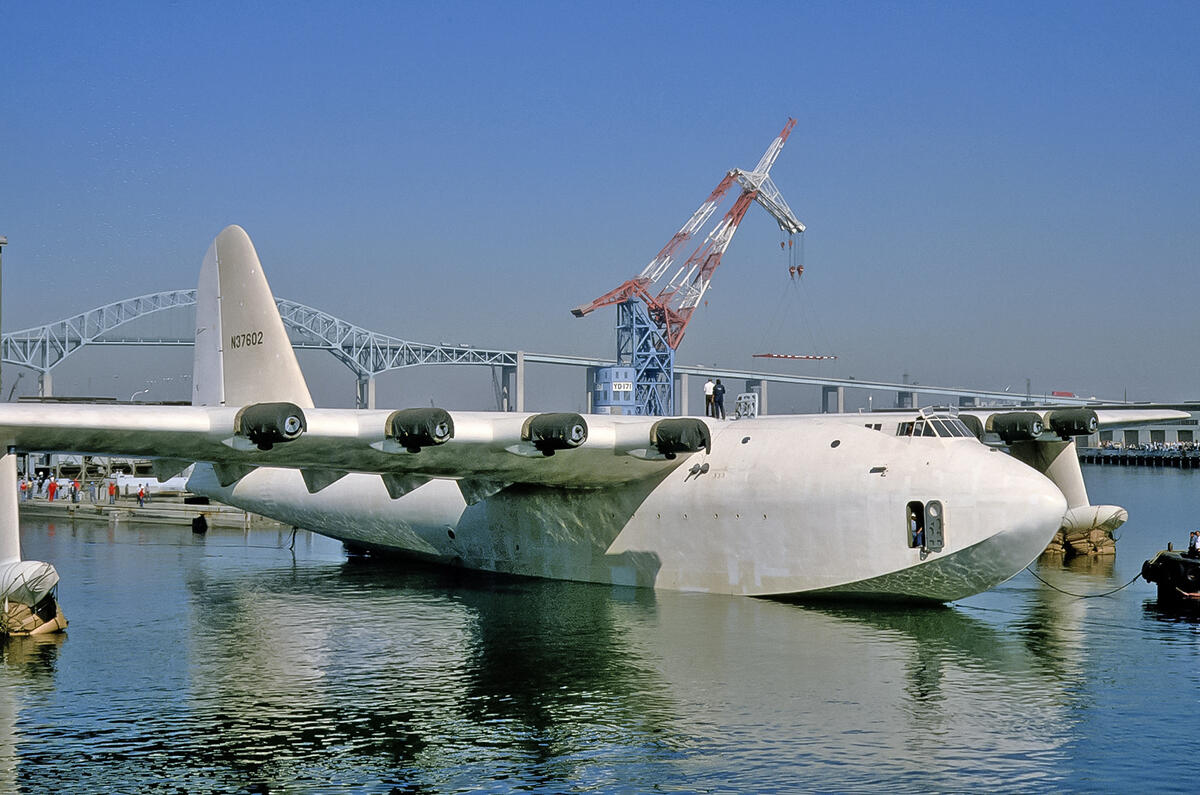 GettyImages 969085336 y Bret Lundber Images Press Getty Images 2