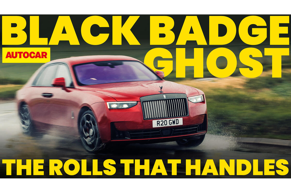 ghost thumb v3