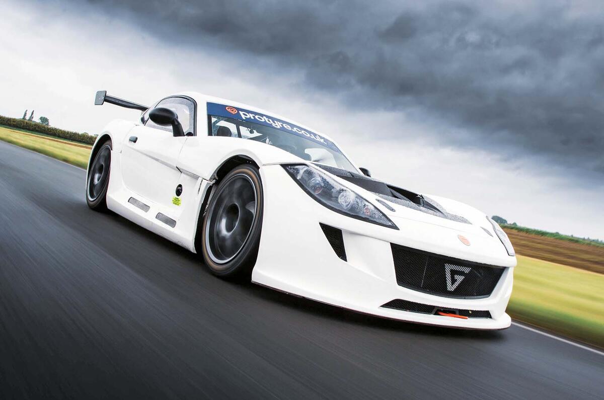 ginetta g56 track circuit driving ginetta g56 track circuit driving