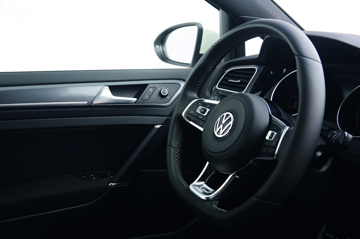 golf r line ac 0028