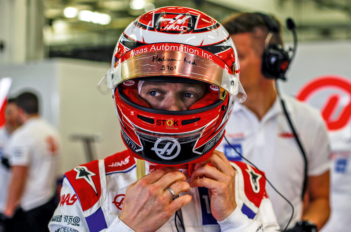 Good week kevin mag Good week kevin mag