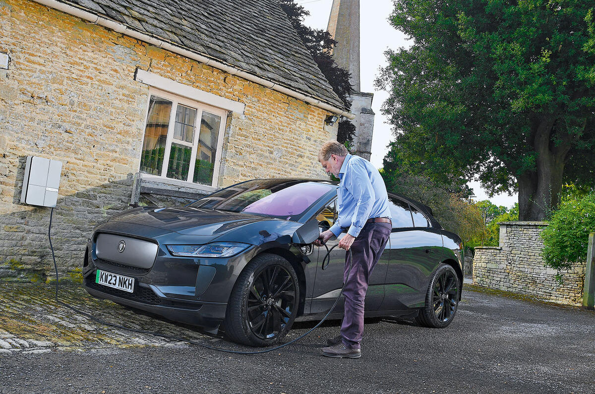 Goodbye 2 Jag I Pace 2024 jb20240801 4482 Goodbye 2 Jag I Pace 2024 jb20240801 4482