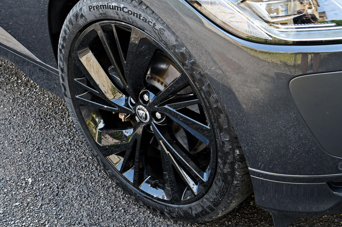 Goodbye 2 Jag I Pace 2024 jb20240801 4488 Goodbye 2 Jag I Pace 2024 jb20240801 4488