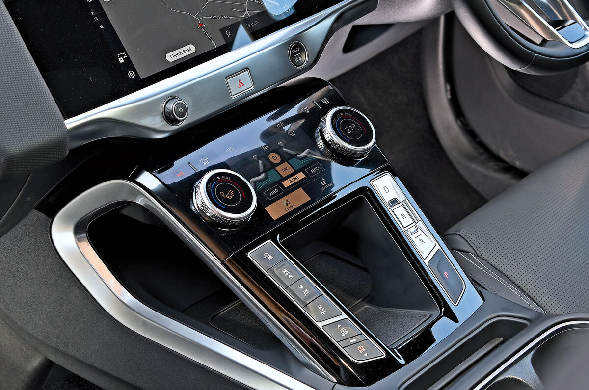 Goodbye 2 Jag I Pace 2024 jb20240801 4493 Goodbye 2 Jag I Pace 2024 jb20240801 4493