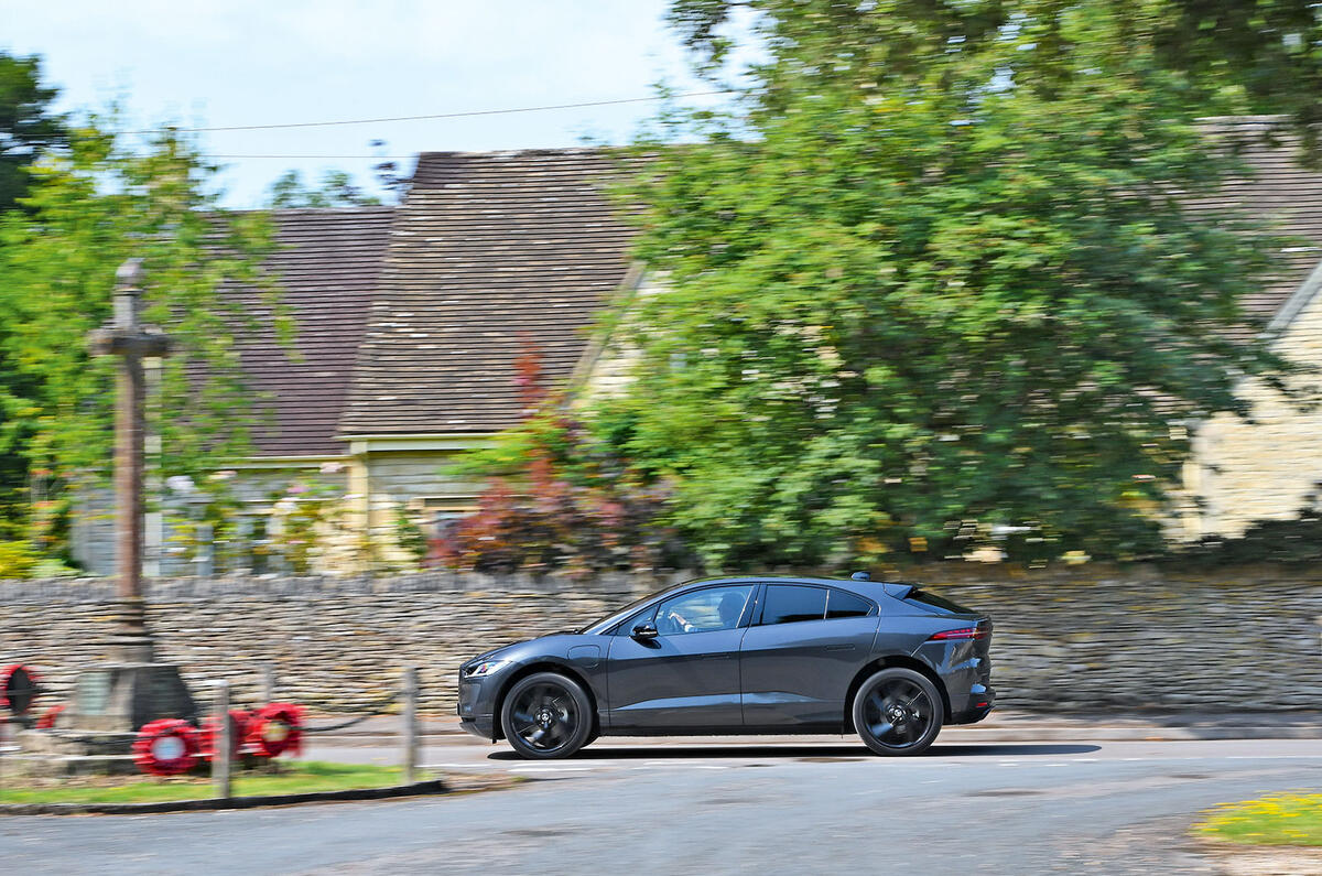 Goodbye 2 Jag I Pace 2024 jb20240801 4500 Goodbye 2 Jag I Pace 2024 jb20240801 4500