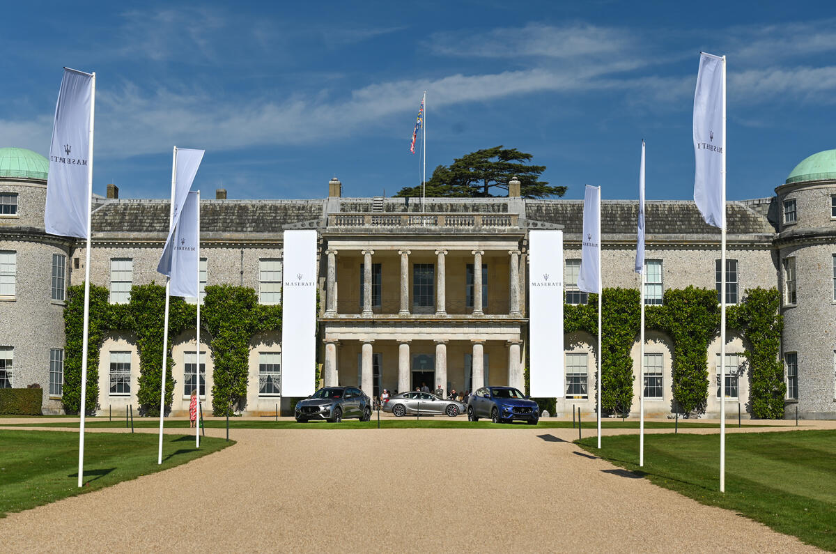 goodwood confid goodwood confid