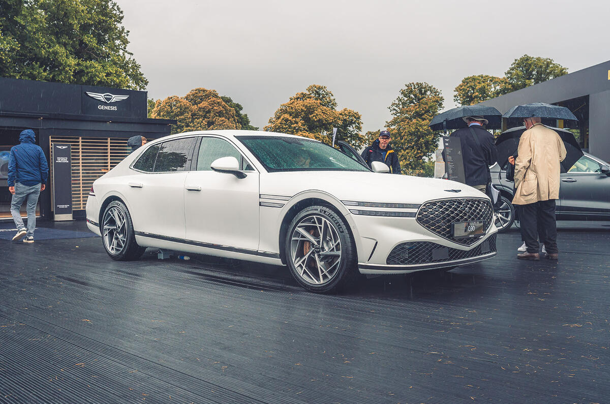 Goodwood FOS 2023 Batch 3   News 10
