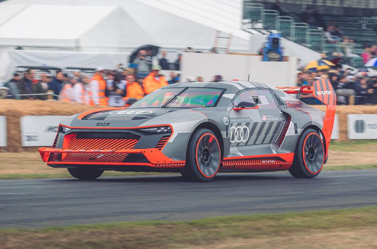 Goodwood FOS 2023 Batch 4   Final  General 1