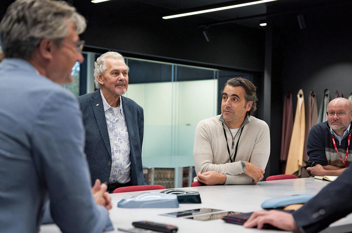 GordonMurray 055