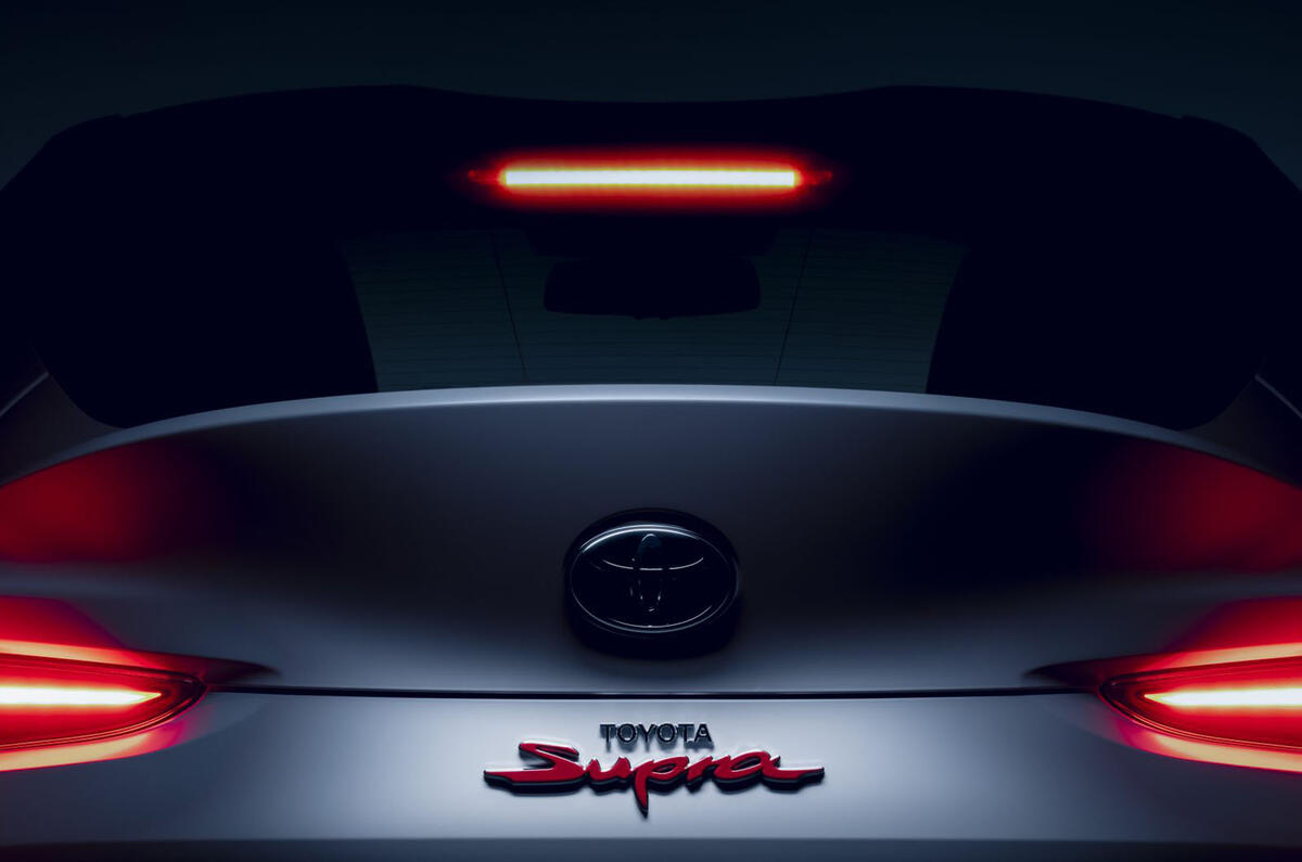 GR SUPRA MT TEASTER 01 scaled