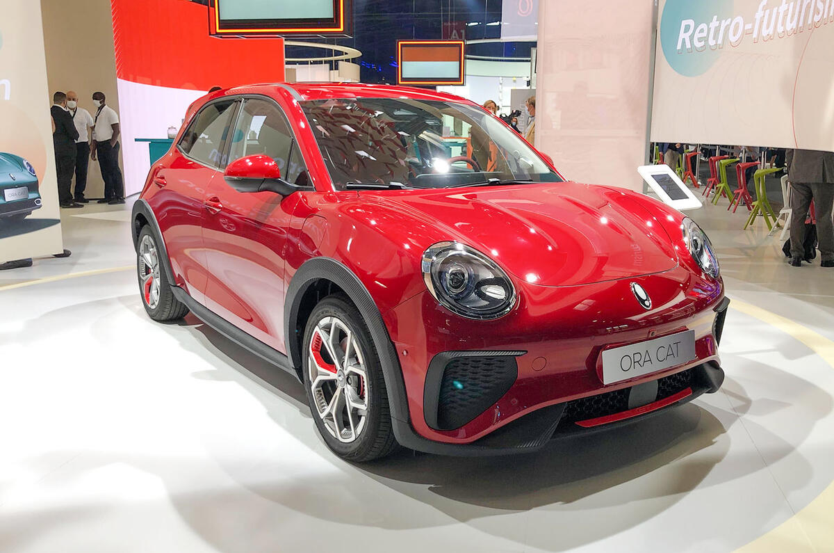 great wall ora 610 great wall ora 610