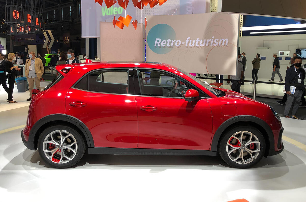 great wall ora 611 great wall ora 611