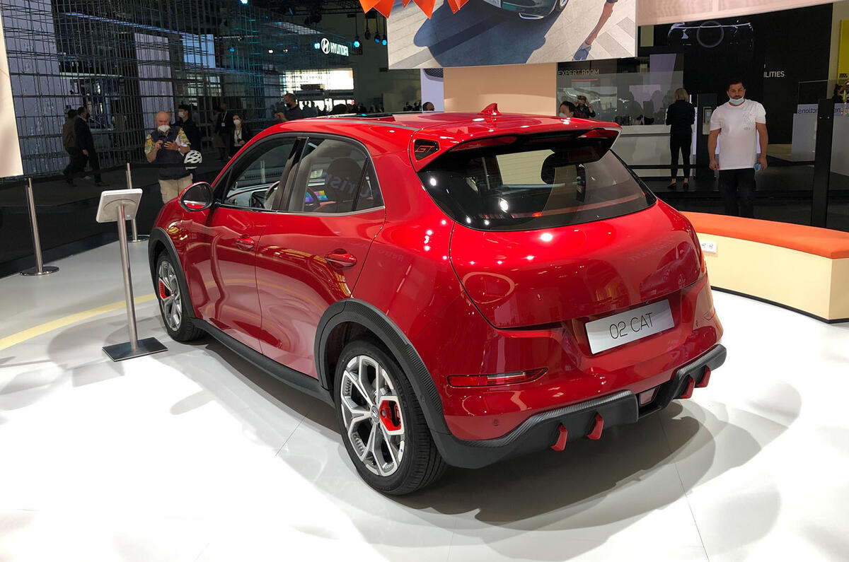 great wall ora 612 great wall ora 612