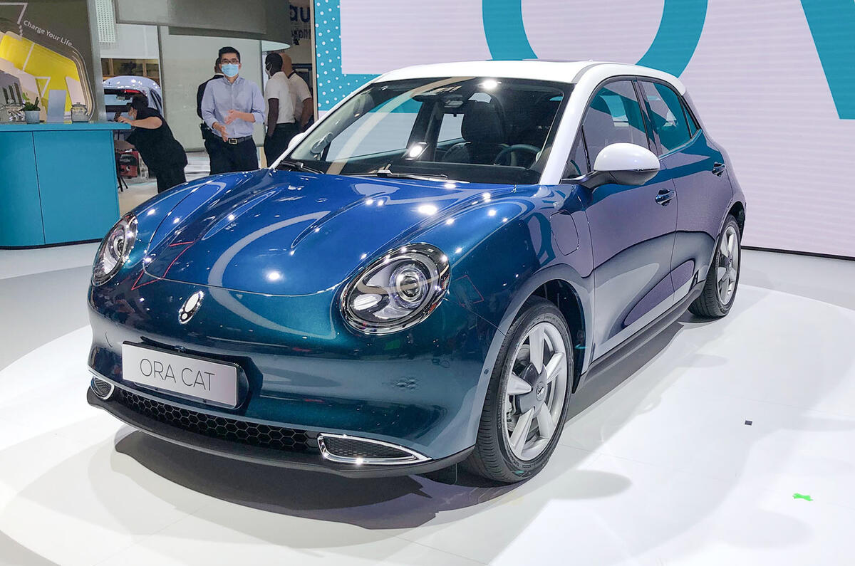 great wall ora 613 great wall ora 613