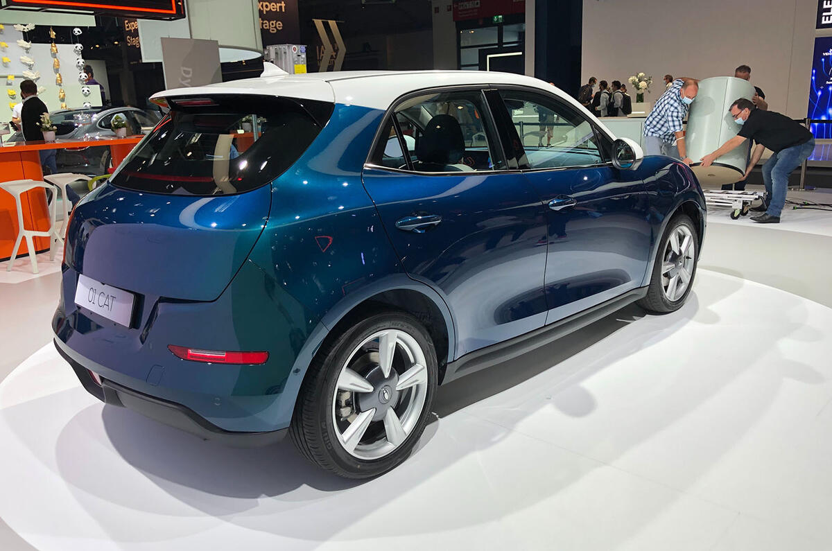 great wall ora 614 great wall ora 614