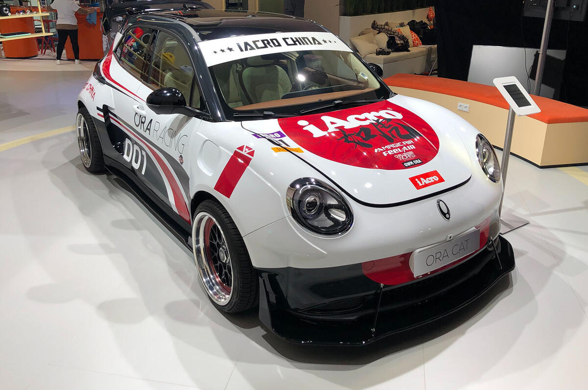 great wall ora 615 great wall ora 615