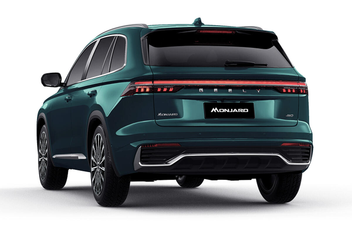 Green 11