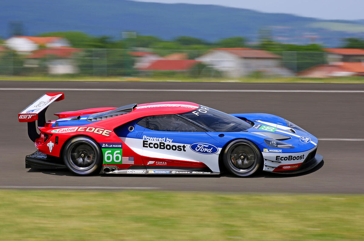 Ford Car Titles Ford Car Titles