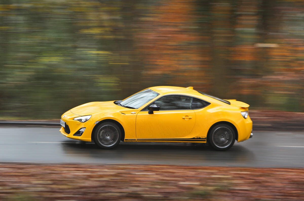 gt86