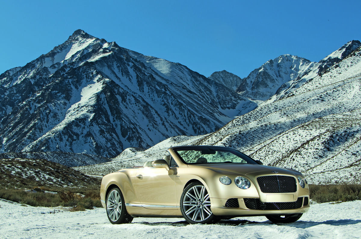 gtc3 gtc3