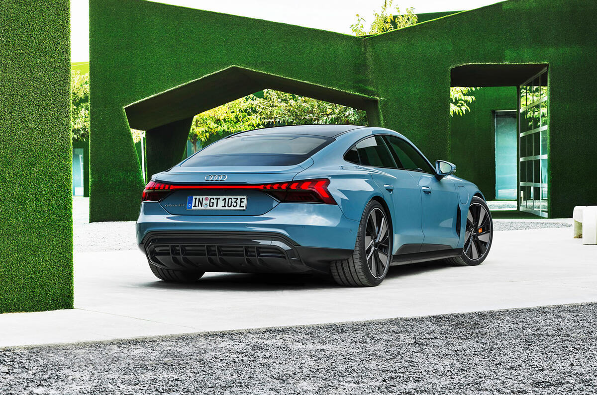 GTOutdoor45594 GTOutdoor45594