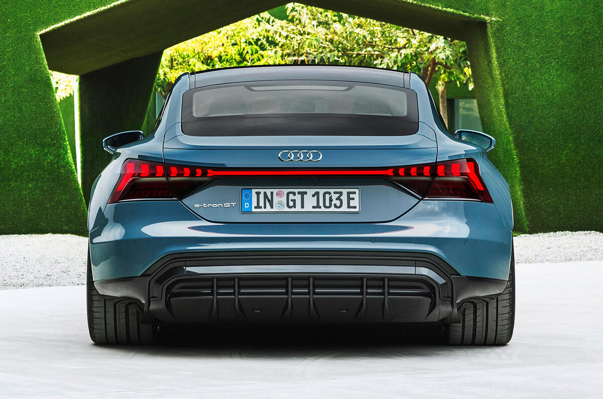 GTOutdoor45601 GTOutdoor45601