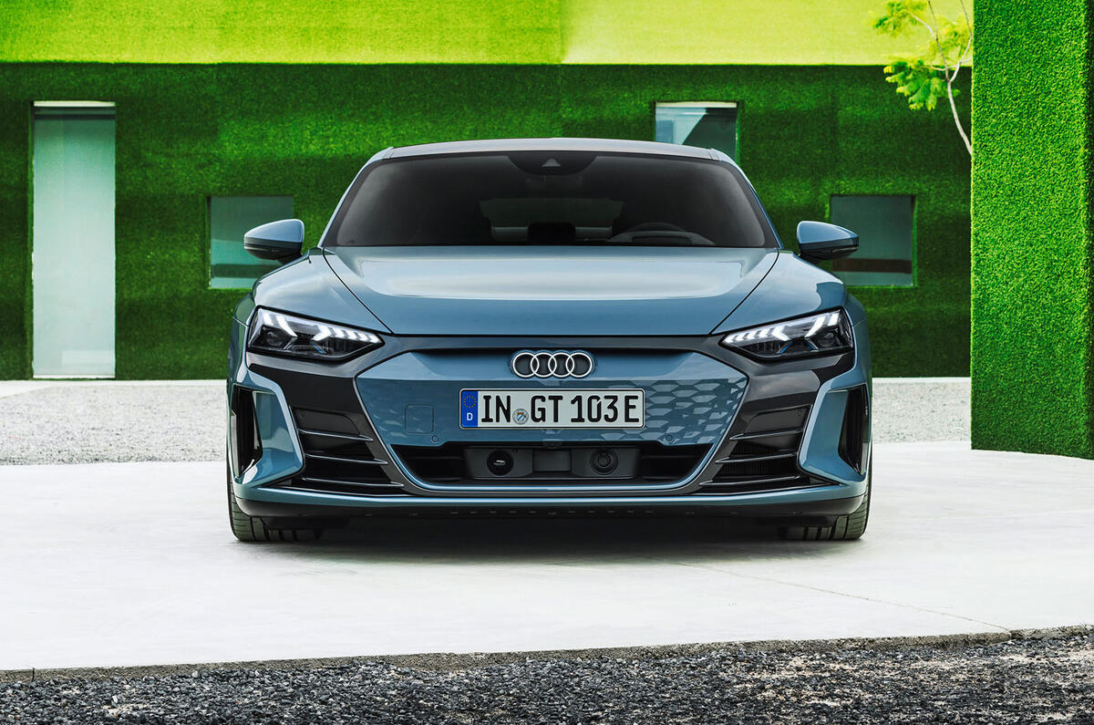 GTOutdoor45611 GTOutdoor45611