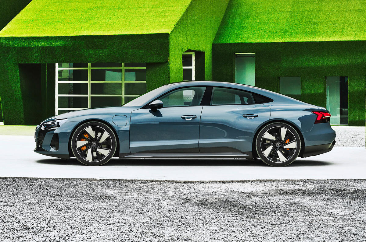 GTOutdoor45631 GTOutdoor45631