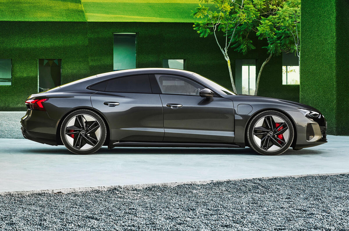 GTOutdoor45692 GTOutdoor45692